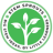 STEM Sprouts Logo