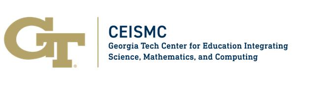 Georgia Tech CEISMC