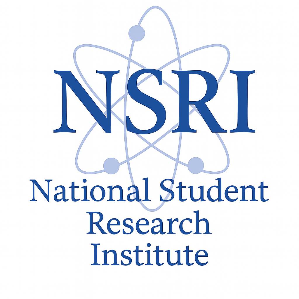NSRI Logo