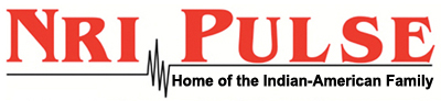 NRI Pulse