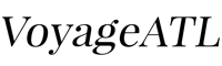 VoyageATL